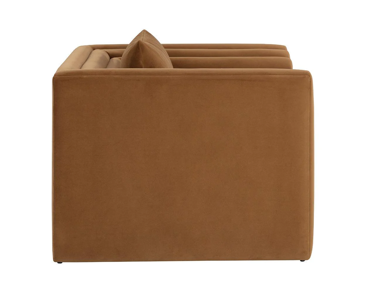 Kira Armchair - Image 8