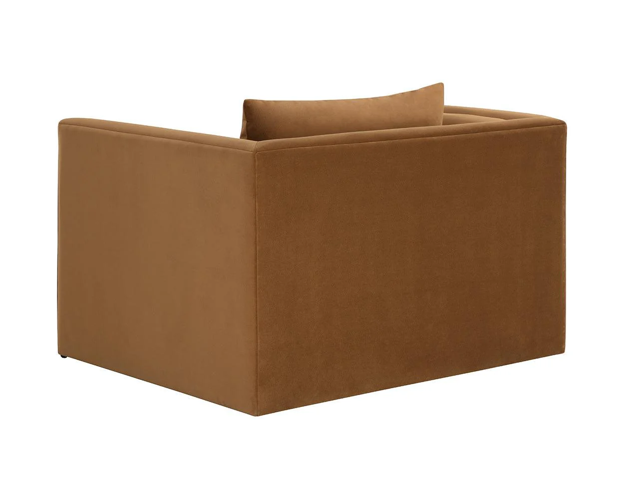 Kira Armchair - Image 9