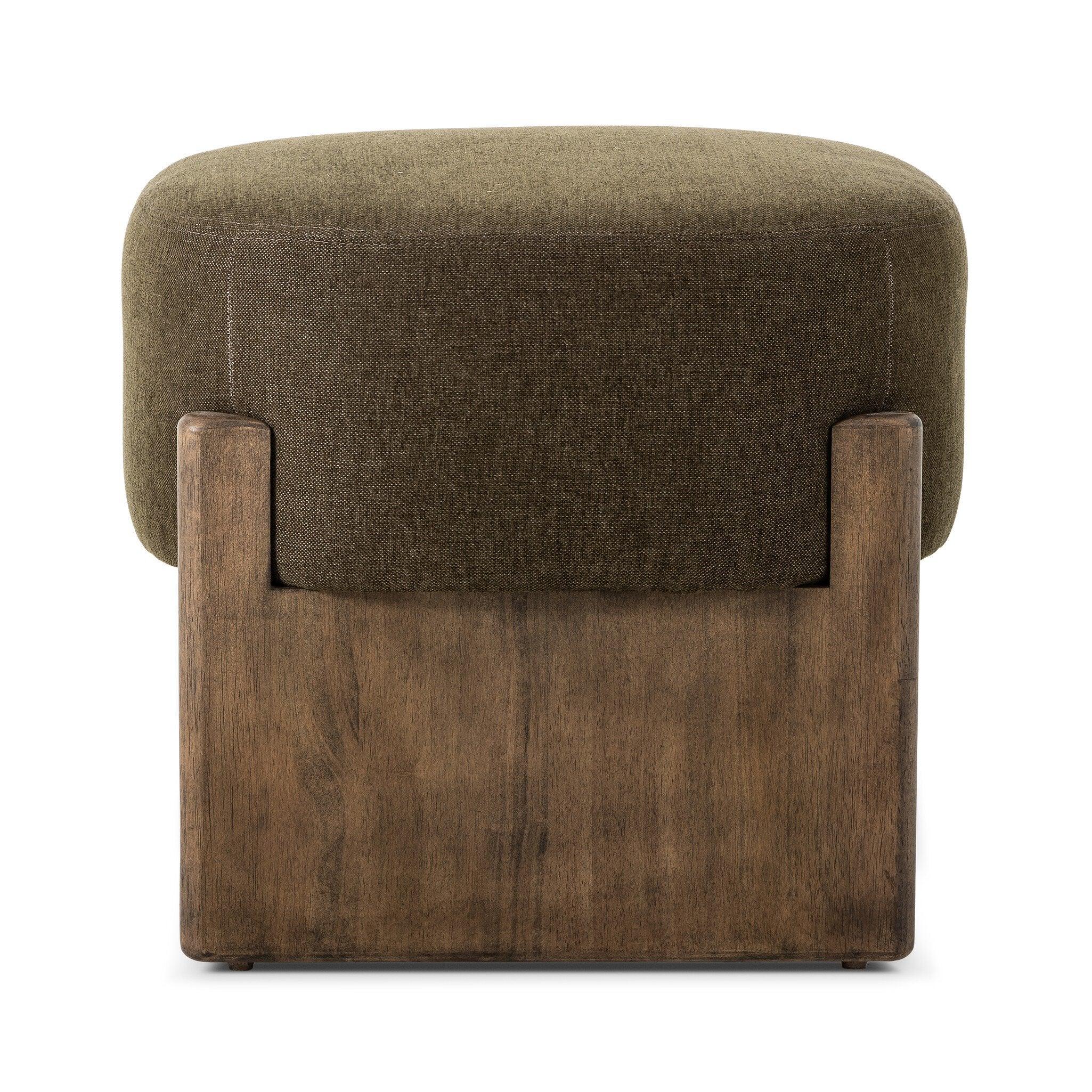 Kirby Accent Stool - Image 12