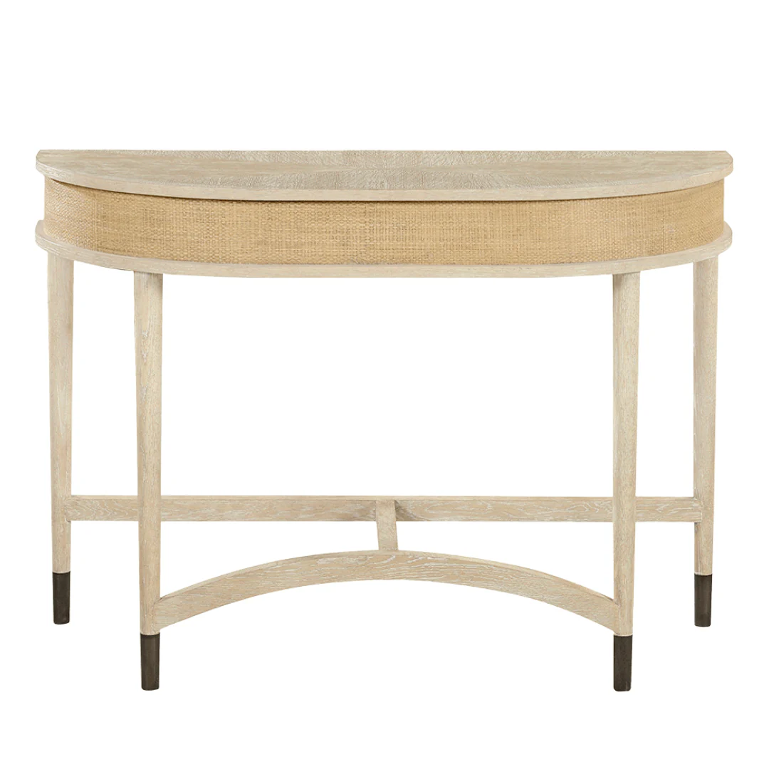 Kirkwood Hall Table