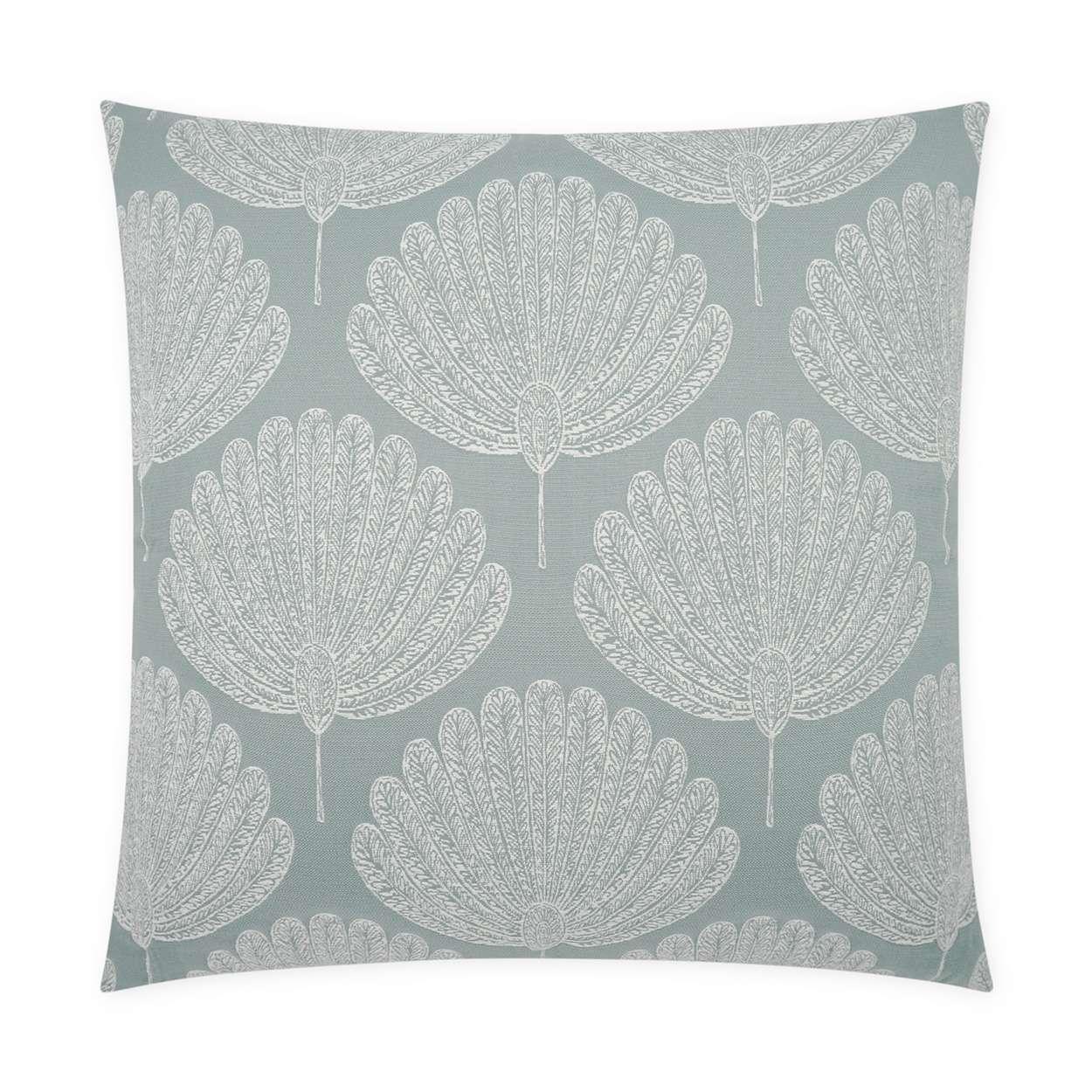 Kita Pillow
