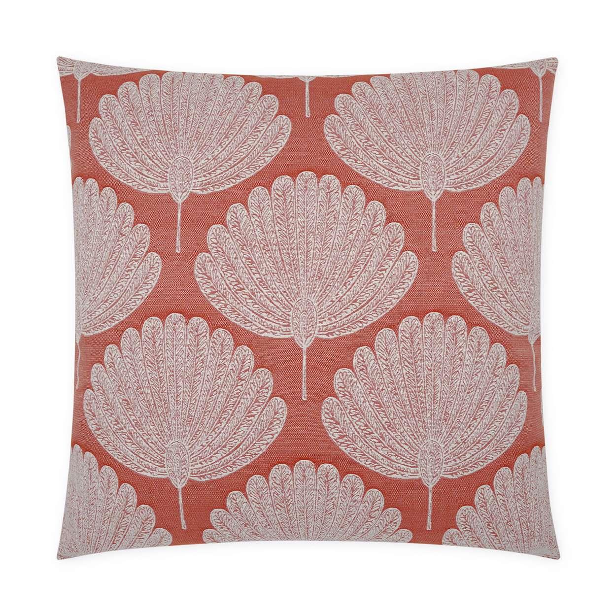 Kita Pillow - Image 4