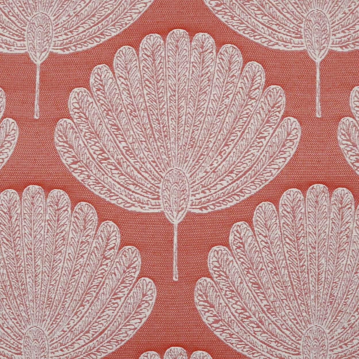 Kita Pillow - Image 5