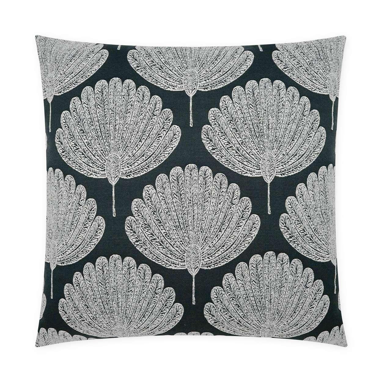 Kita Pillow - Image 6