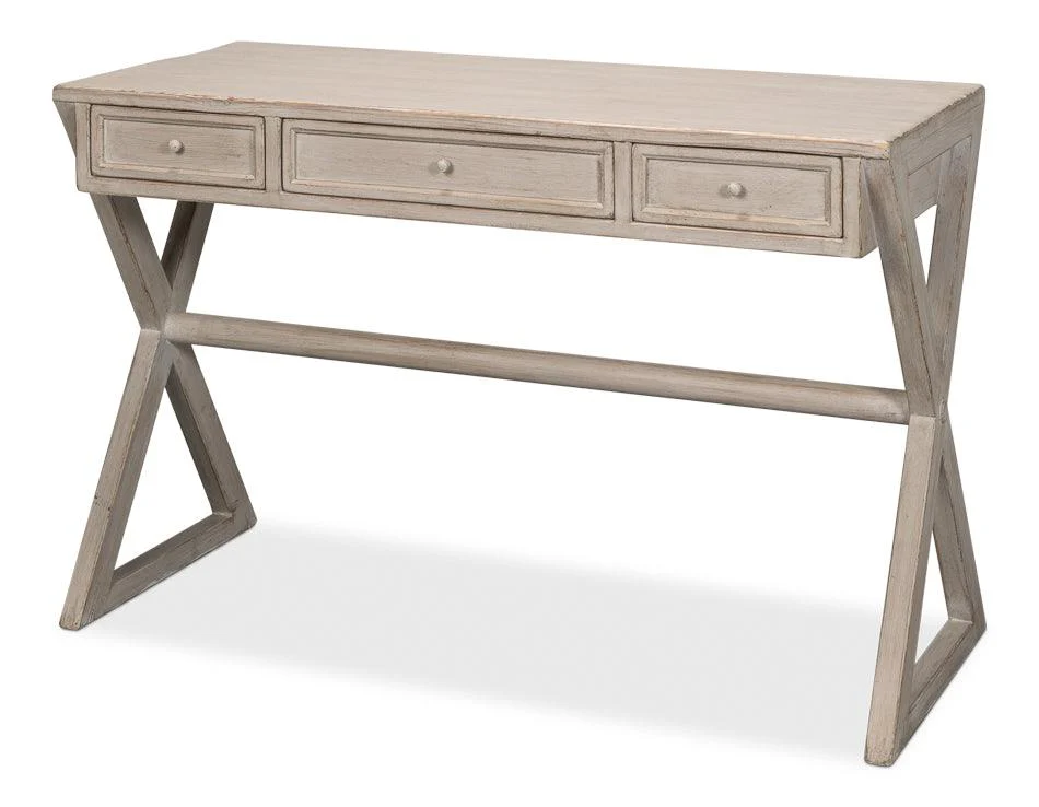 Kitchen Desk