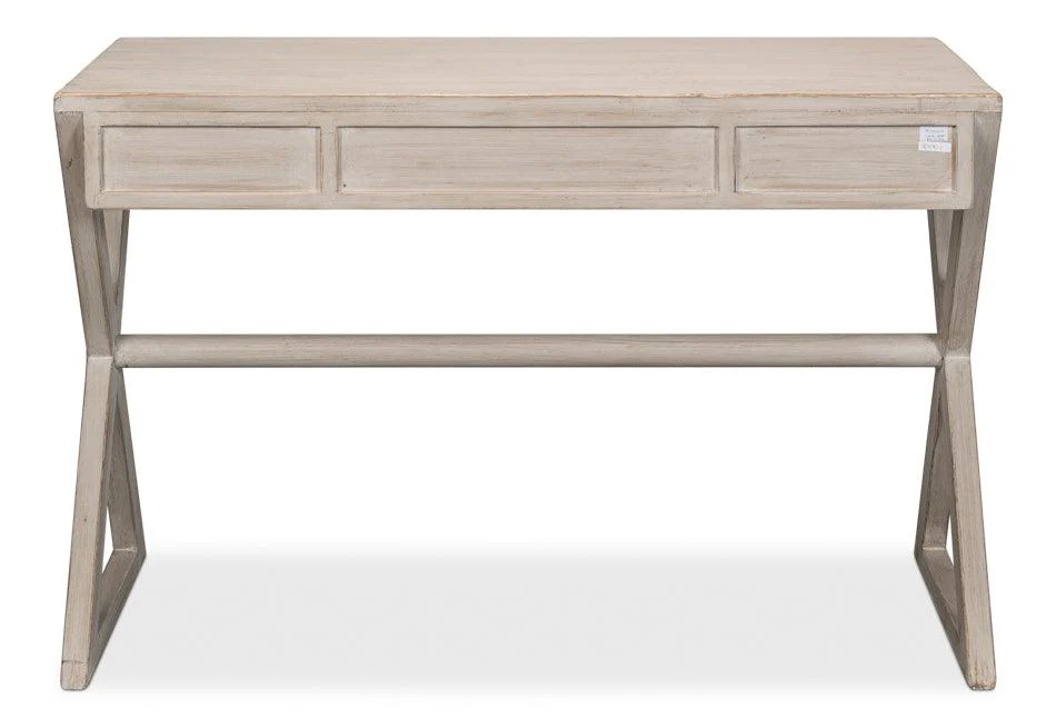 Kitchen Desk - Image 4