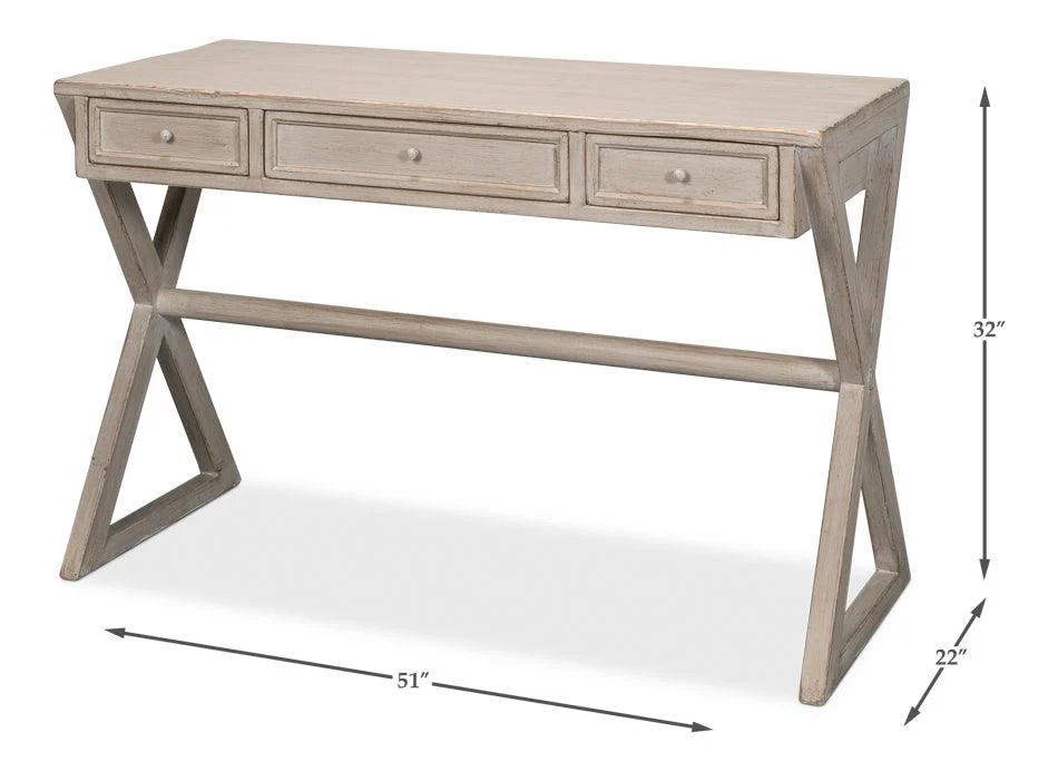 Kitchen Desk - Image 6