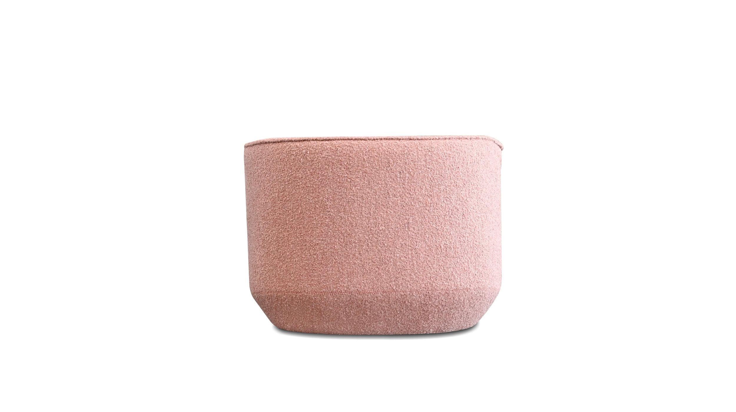KITSUI Lounge Chair - Image 12