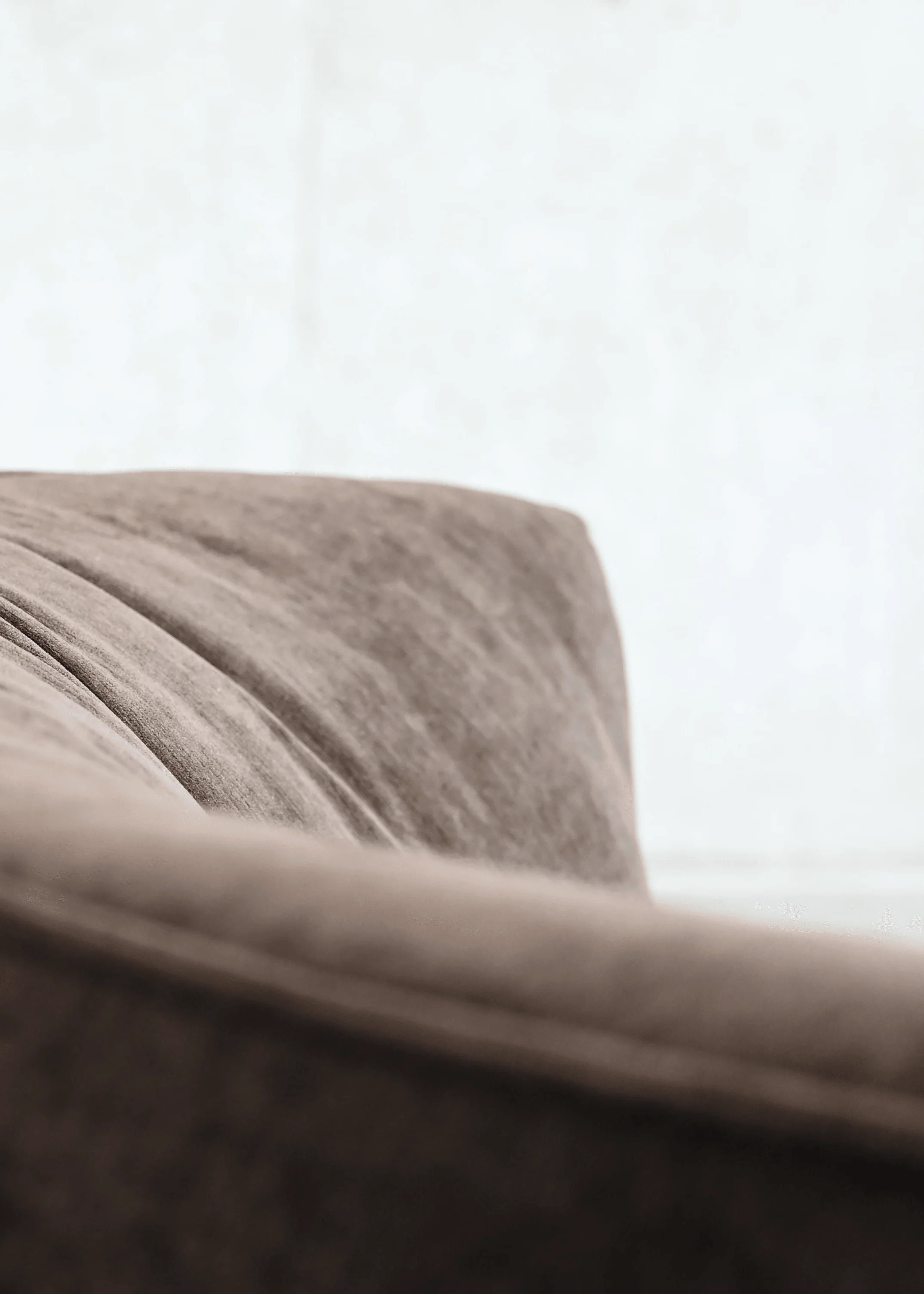 KITSUI Lounge Chair - Image 2