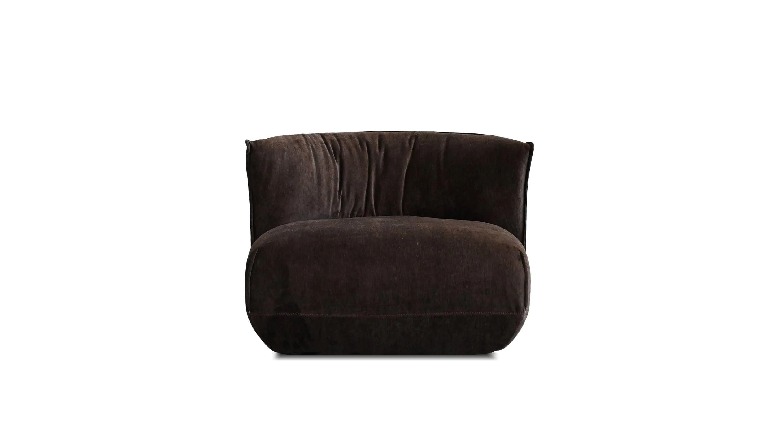 KITSUI Lounge Chair - Image 3