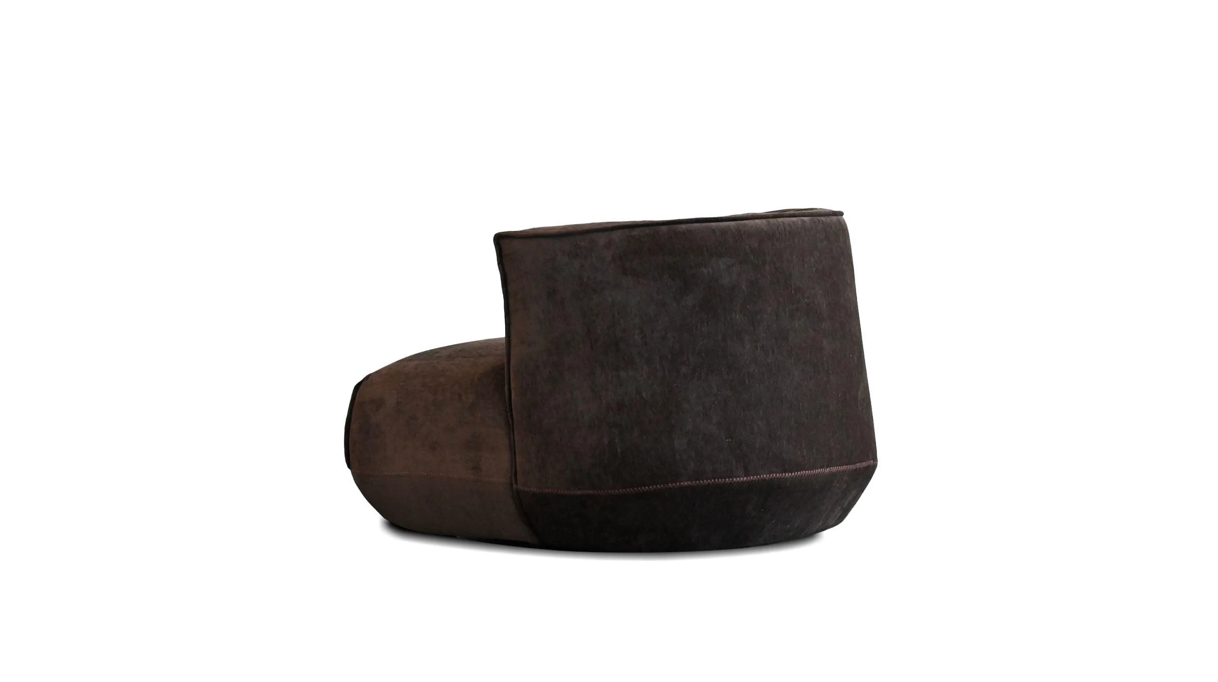 KITSUI Lounge Chair - Image 5