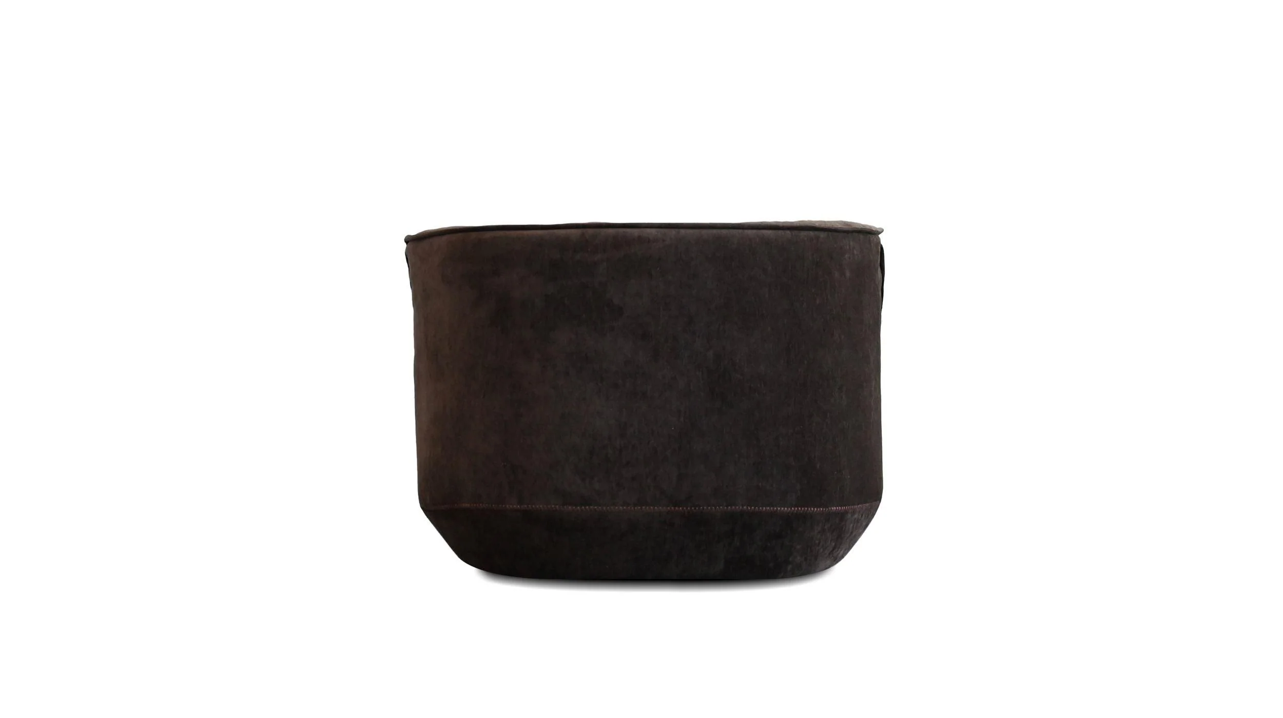 KITSUI Lounge Chair - Image 6