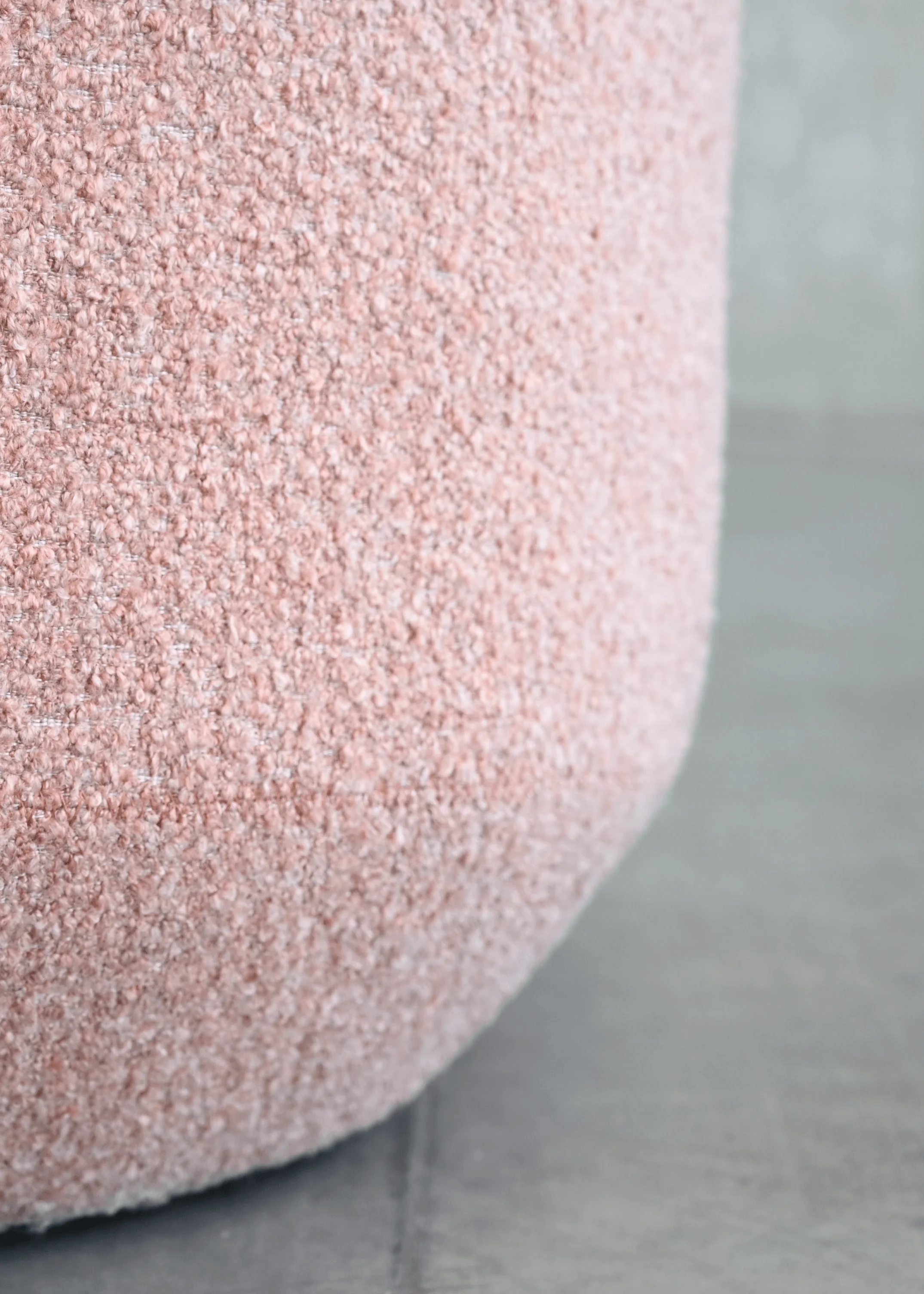 KITSUI Lounge Chair - Image 8