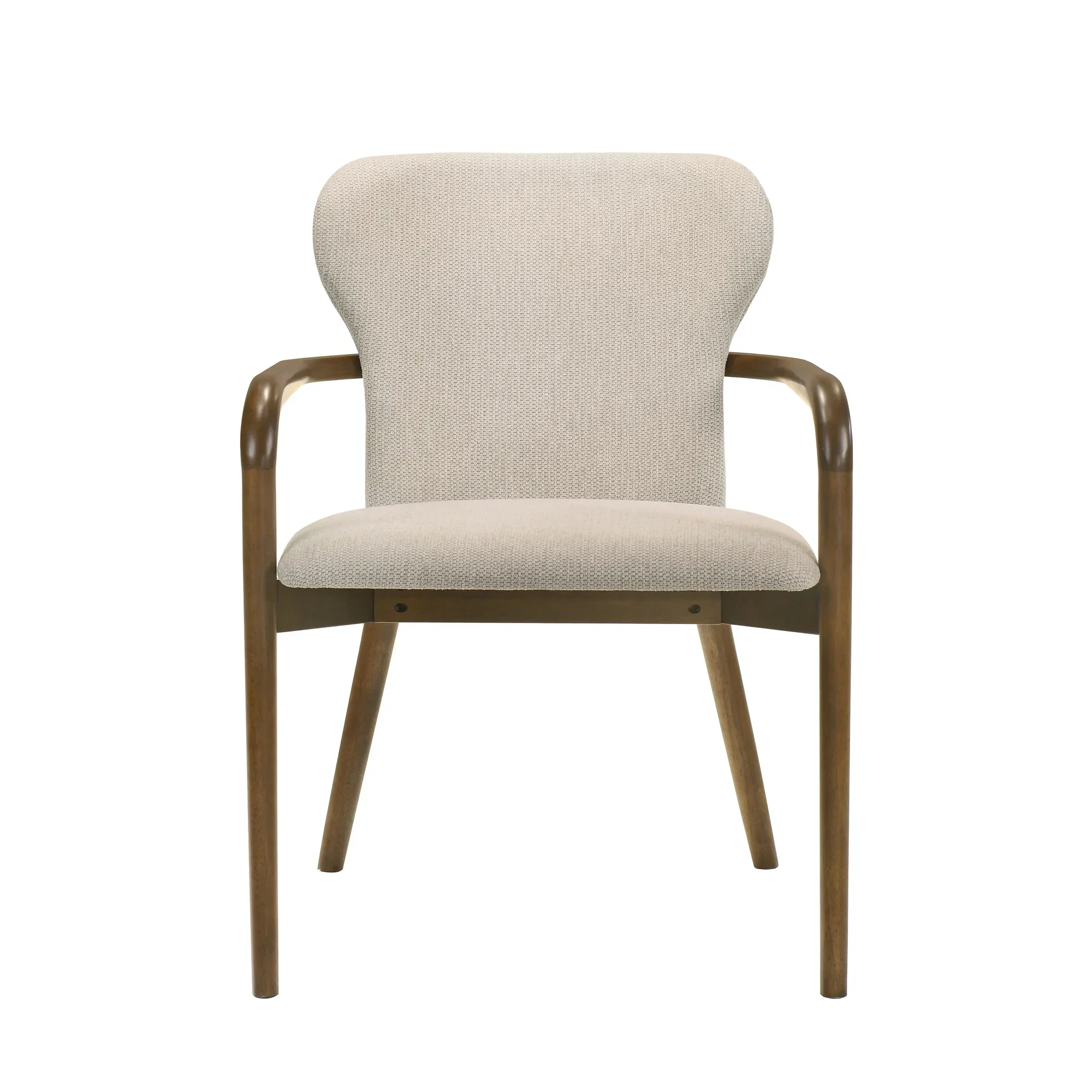 Klarissa Dining Chair - Set of 2