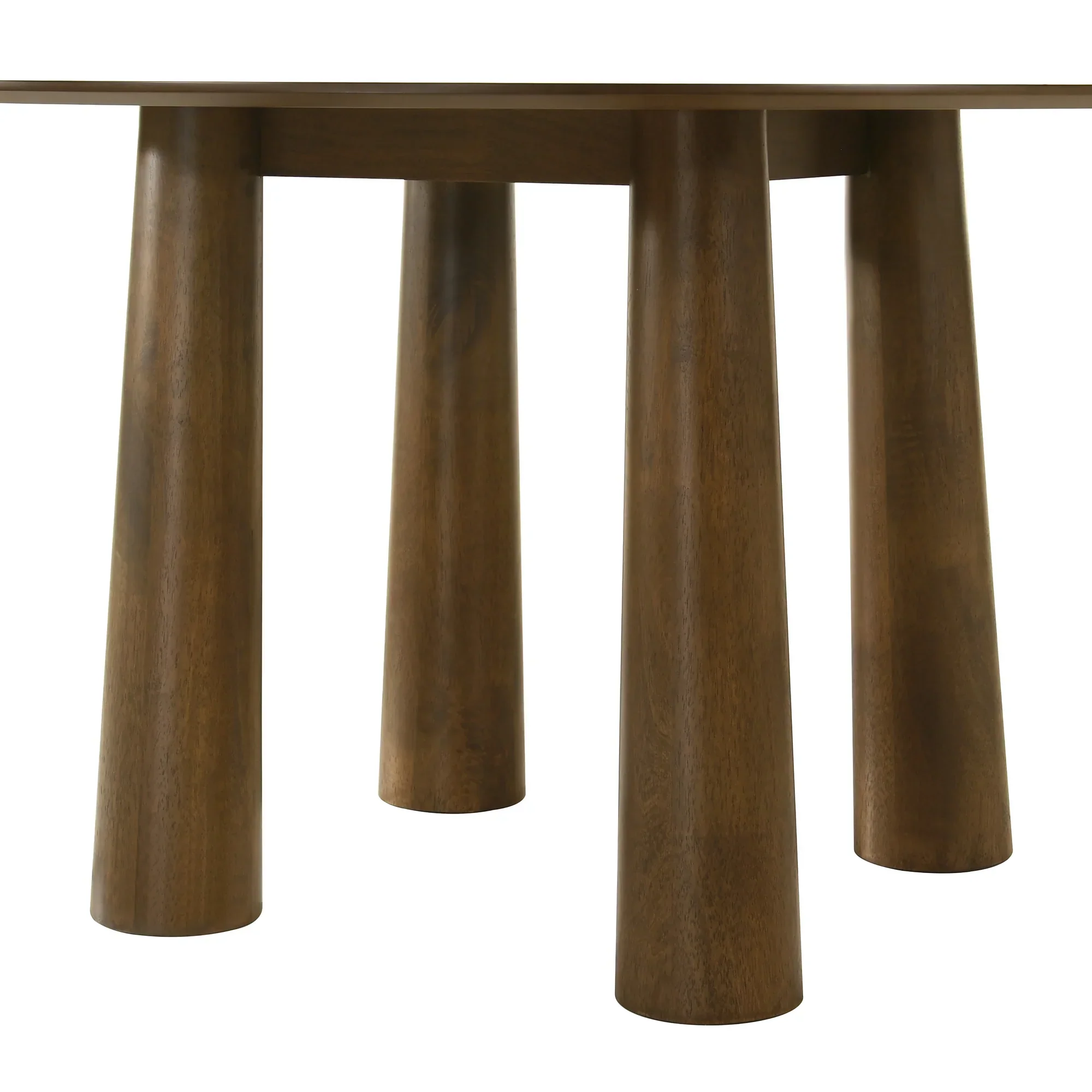 Klarissa Dining Table - Image 3