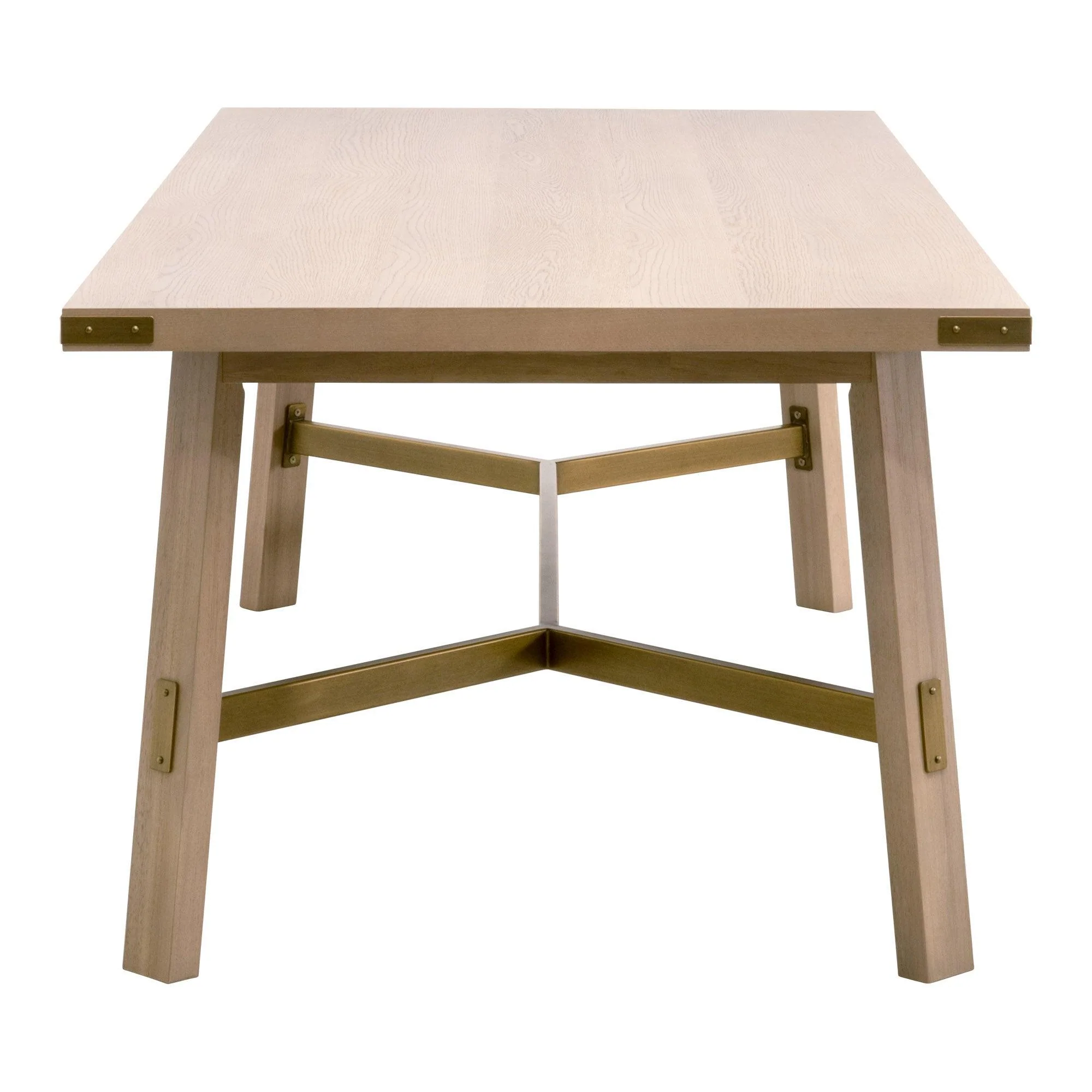 Klein Dining Table - Image 4