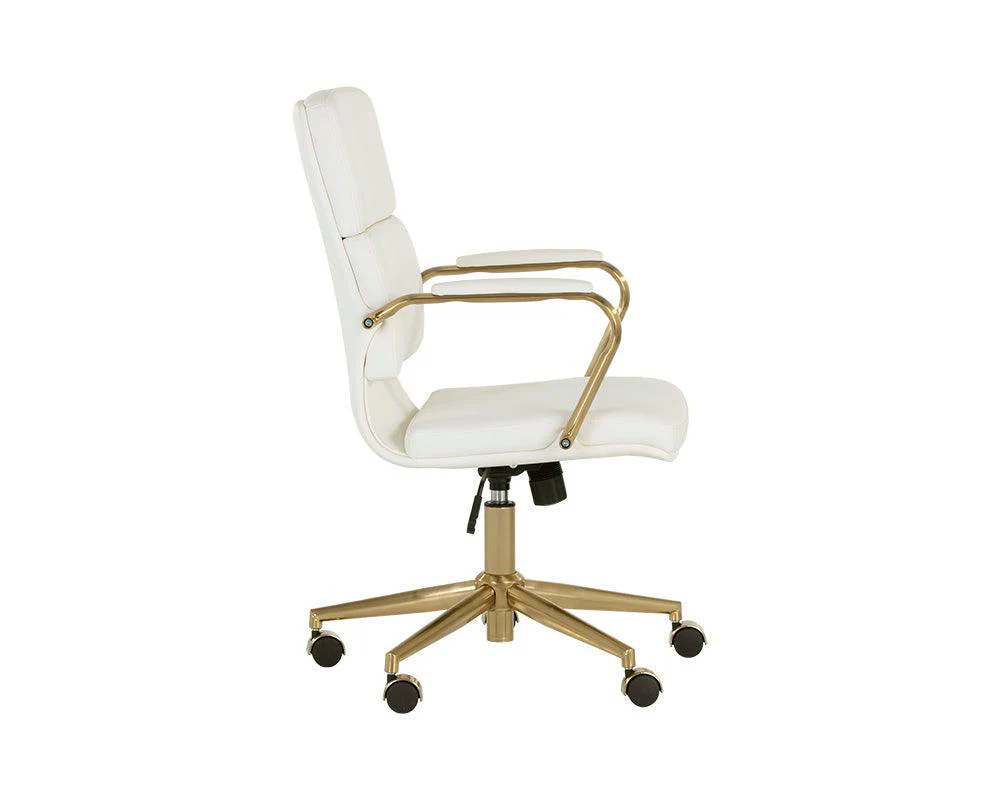 Kleo Office Chair - Image 11