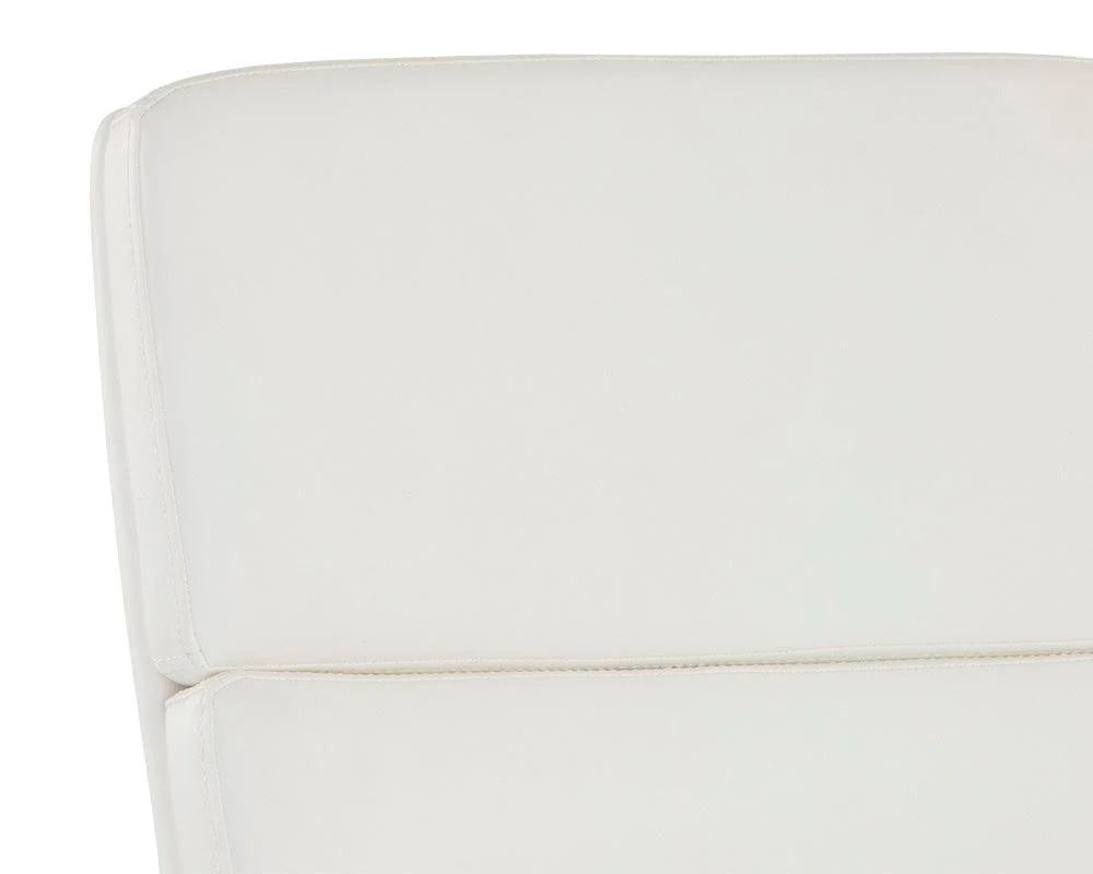 Kleo Office Chair - Image 15