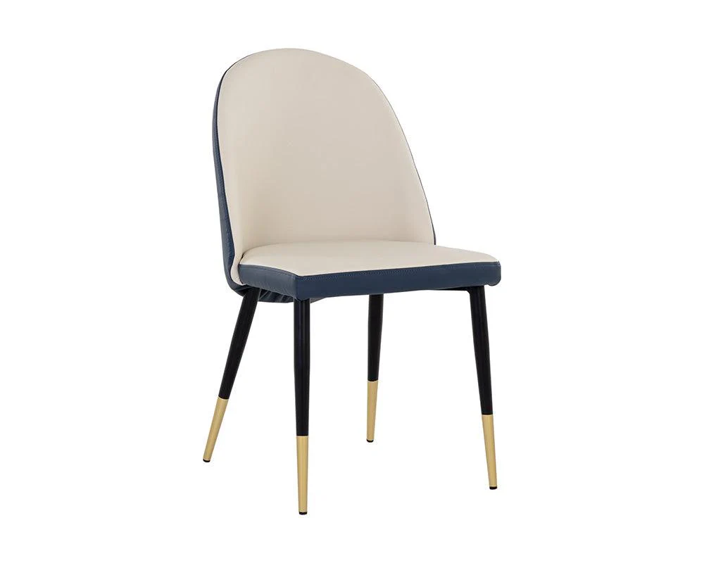 Kline Dining Chair - Set of 2