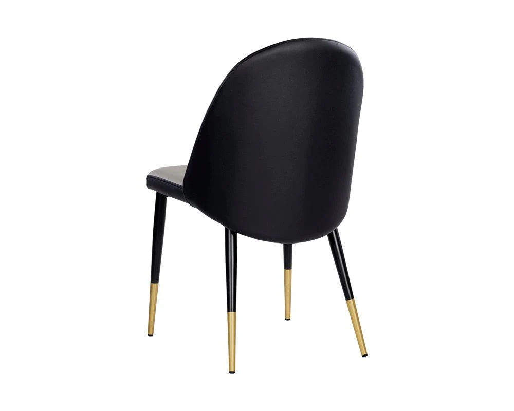 Kline Dining Chair - Set of 2 - Image 11