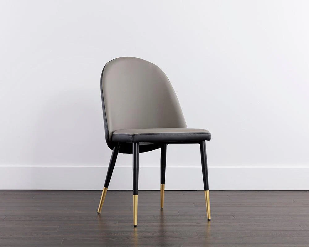 Kline Dining Chair - Set of 2 - Image 12