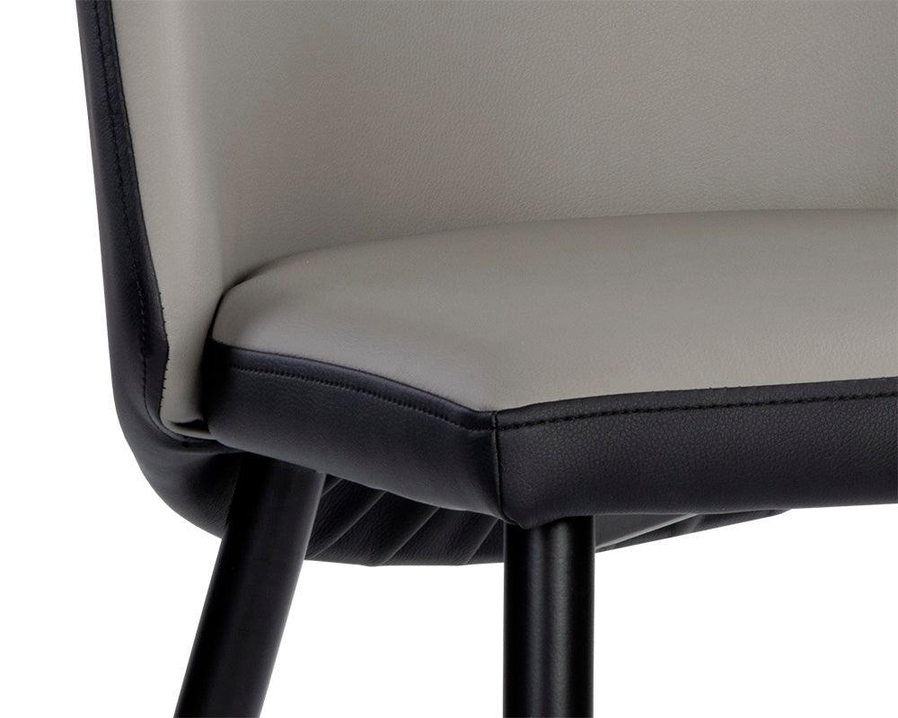 Kline Dining Chair - Set of 2 - Image 13