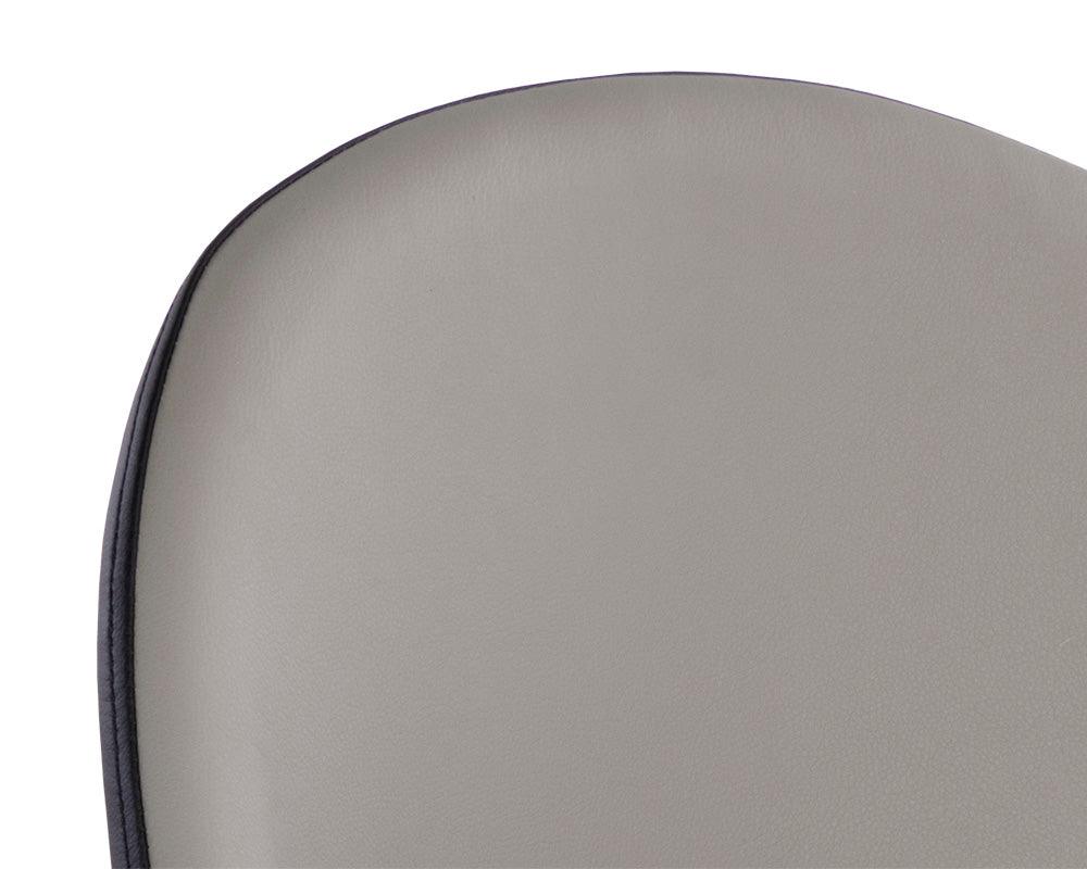 Kline Dining Chair - Set of 2 - Image 14