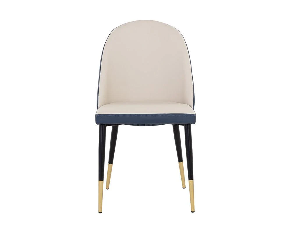 Kline Dining Chair - Set of 2 - Image 3