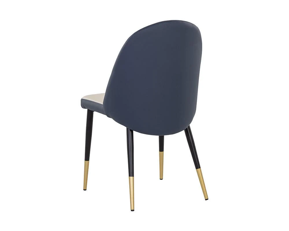 Kline Dining Chair - Set of 2 - Image 5