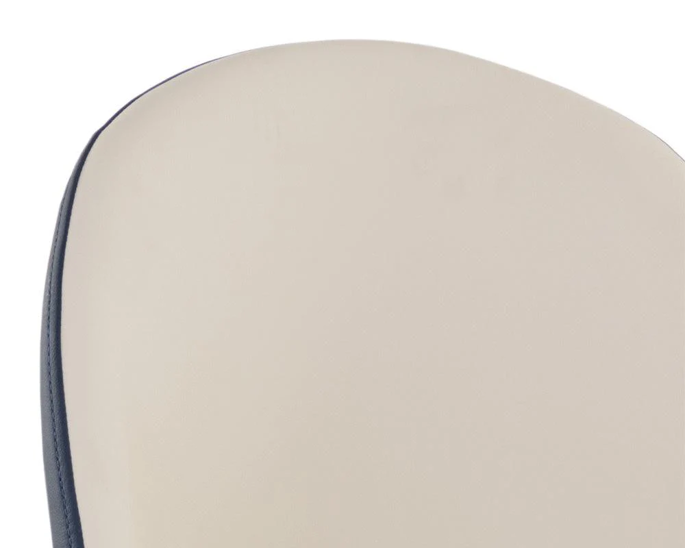 Kline Dining Chair - Set of 2 - Image 7
