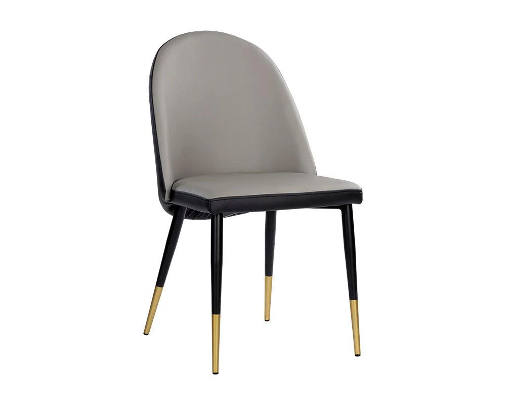 Kline Dining Chair - Set of 2 - Image 9