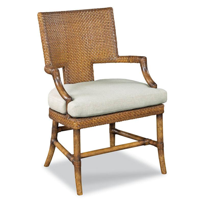 Klismos Chair - Set of 2