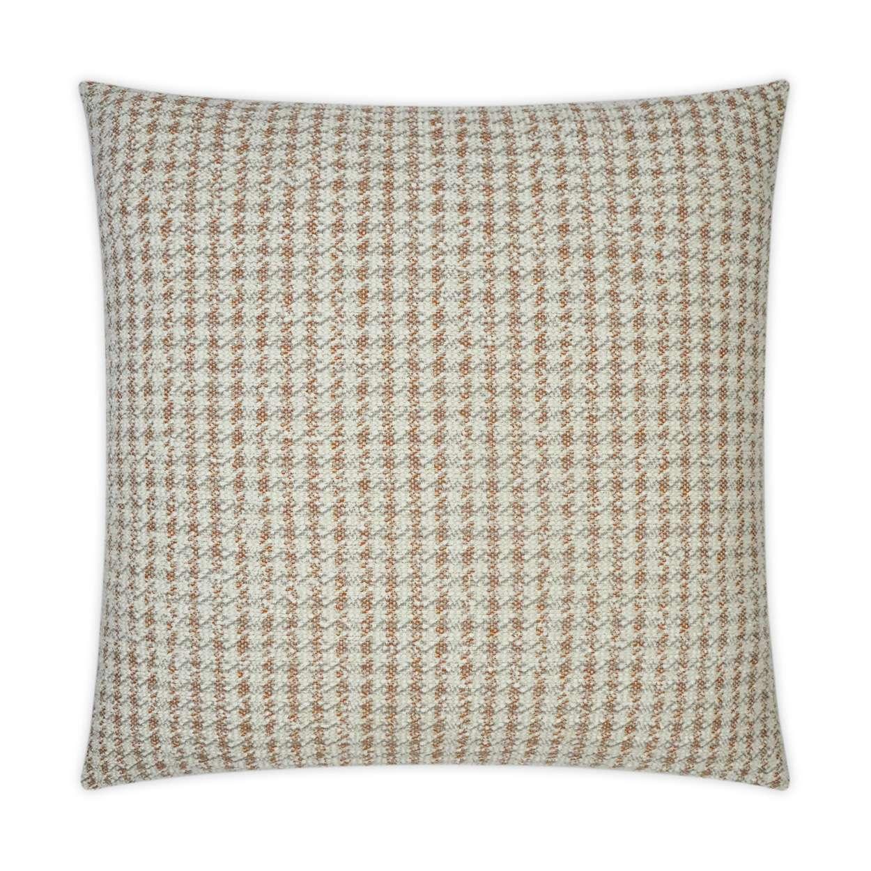 Kloss Pillow - Image 6