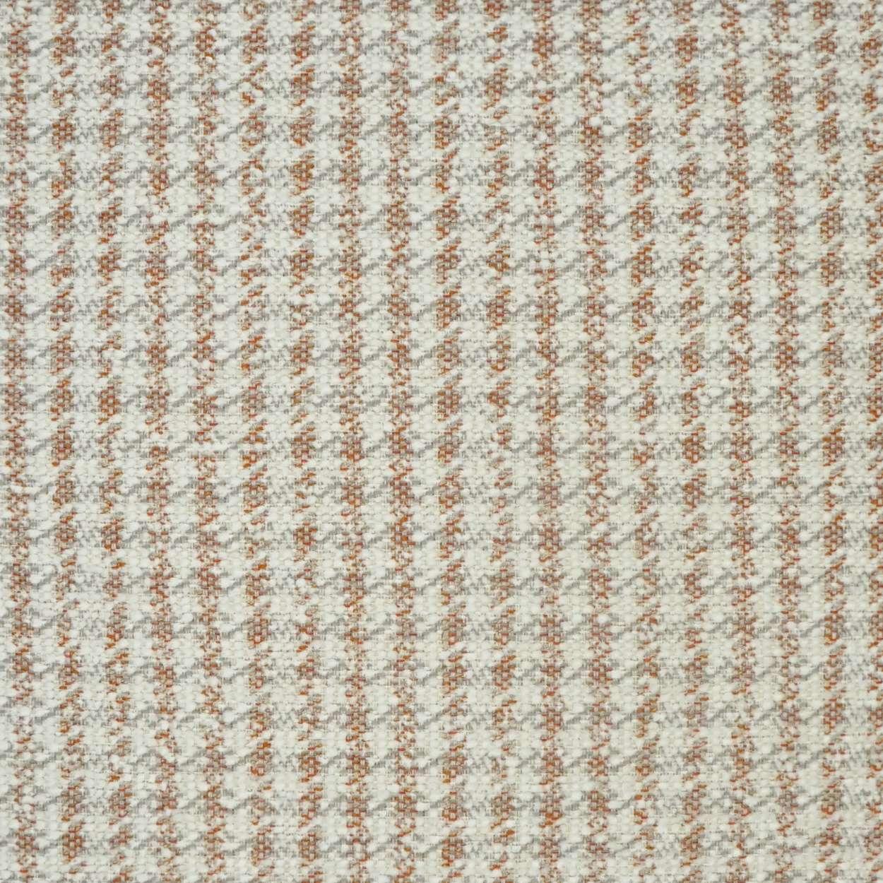 Kloss Pillow - Image 7