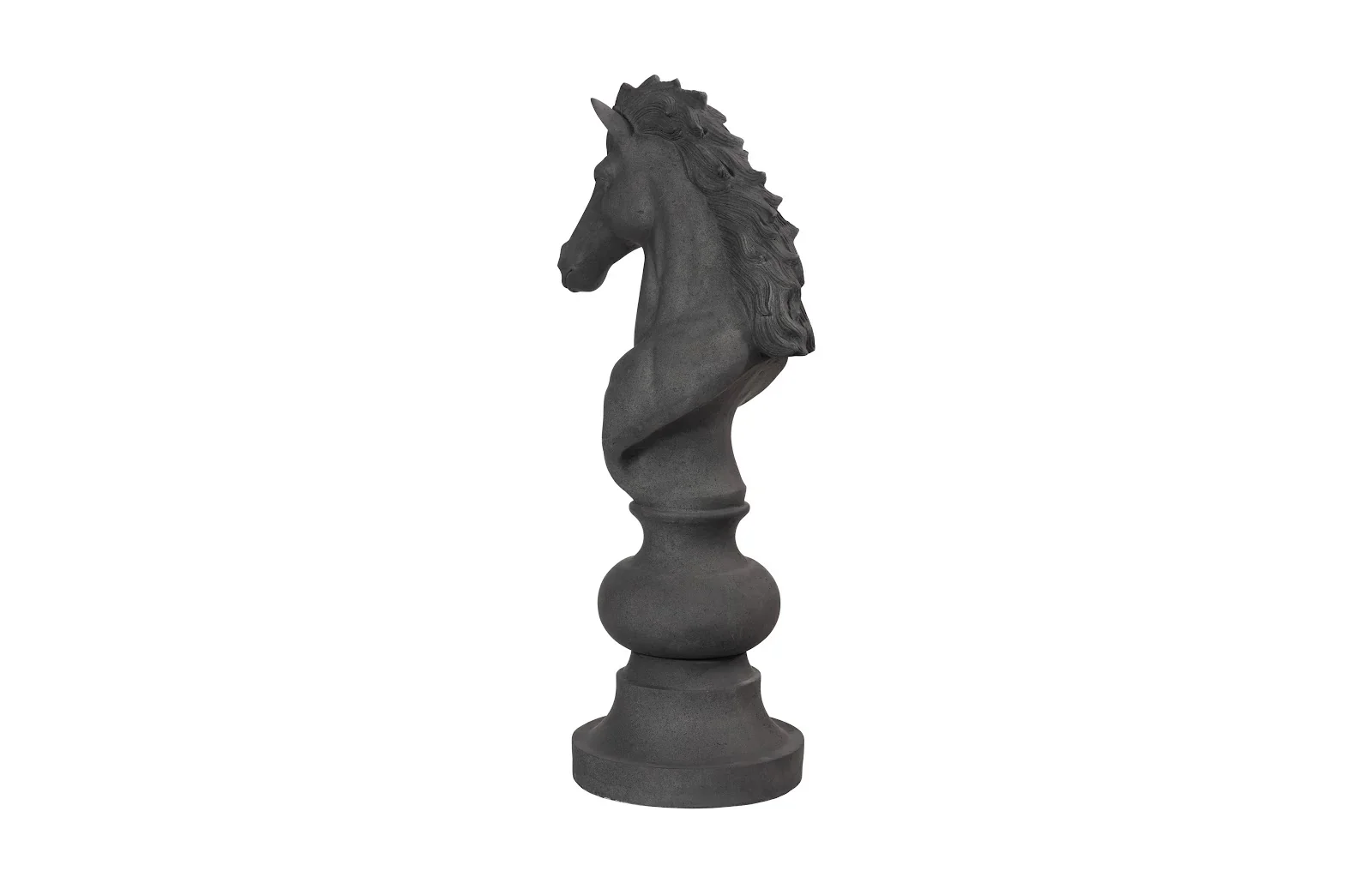 Knight Chess Sculpture - Image 11
