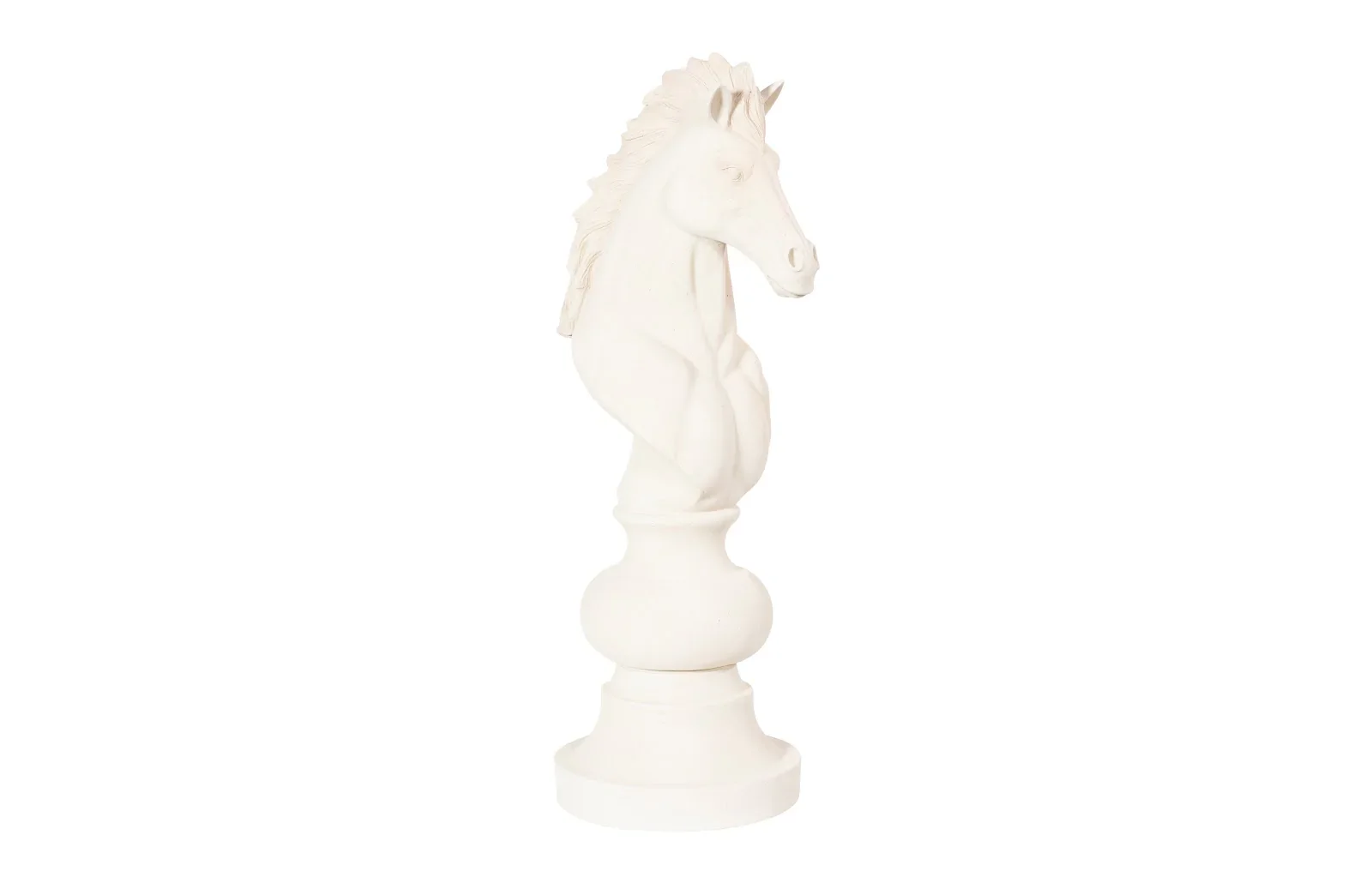 Knight Chess Sculpture - Image 14