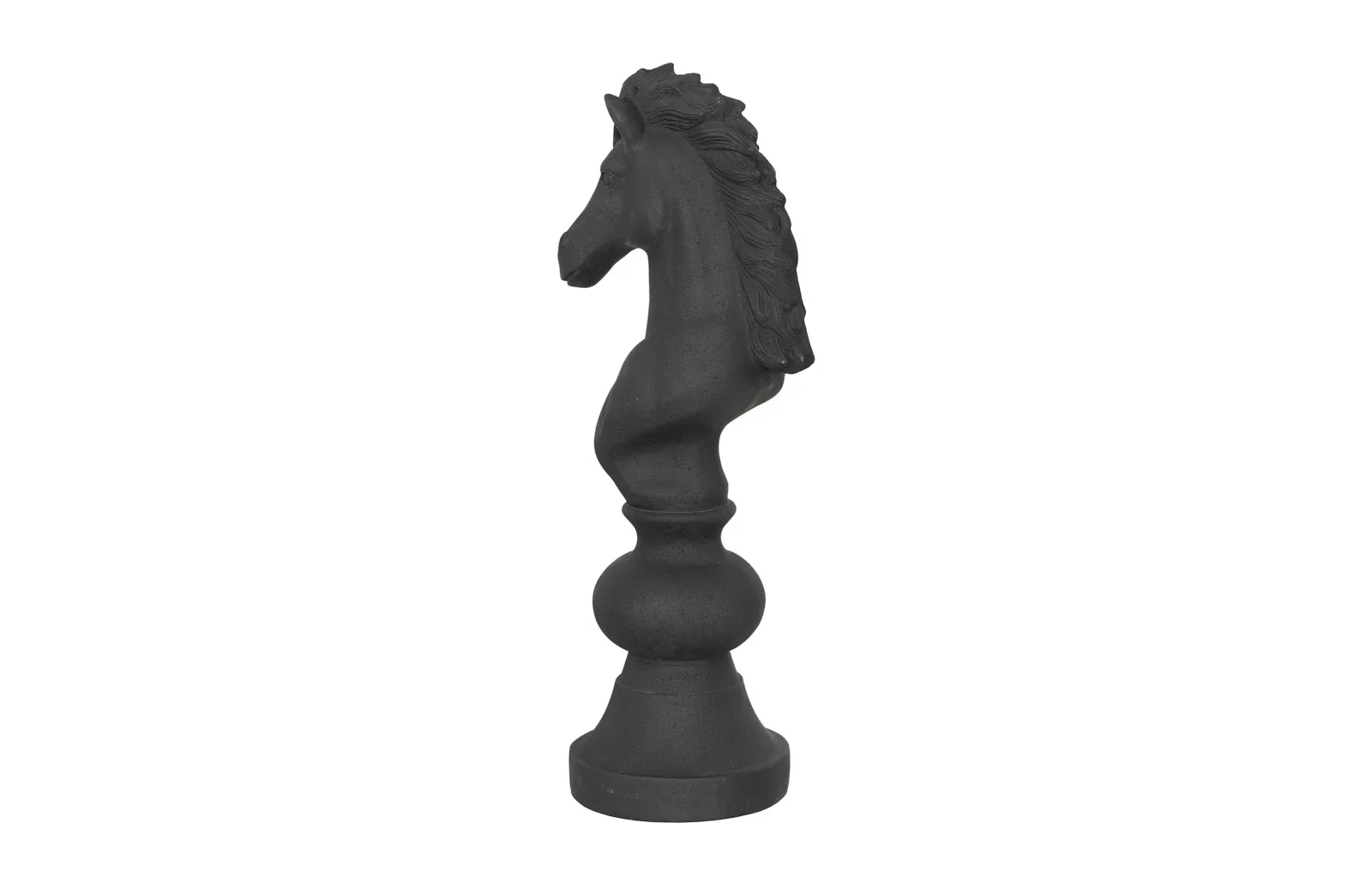 Knight Chess Sculpture - Image 3