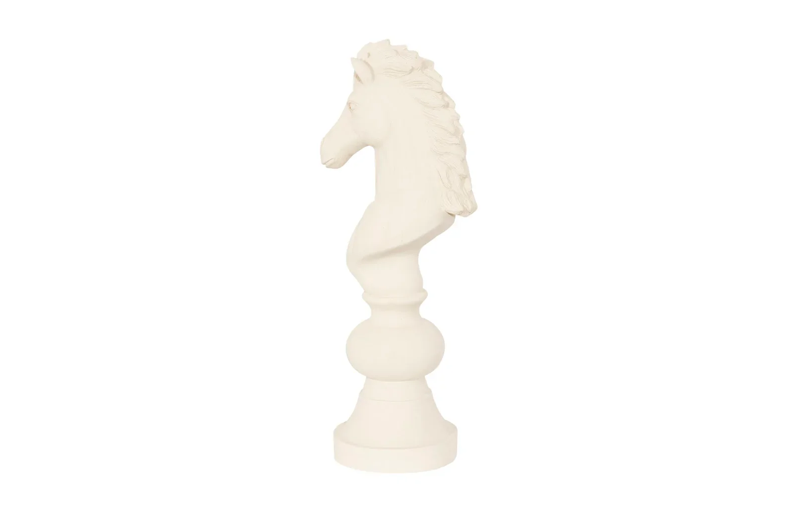 Knight Chess Sculpture - Image 7