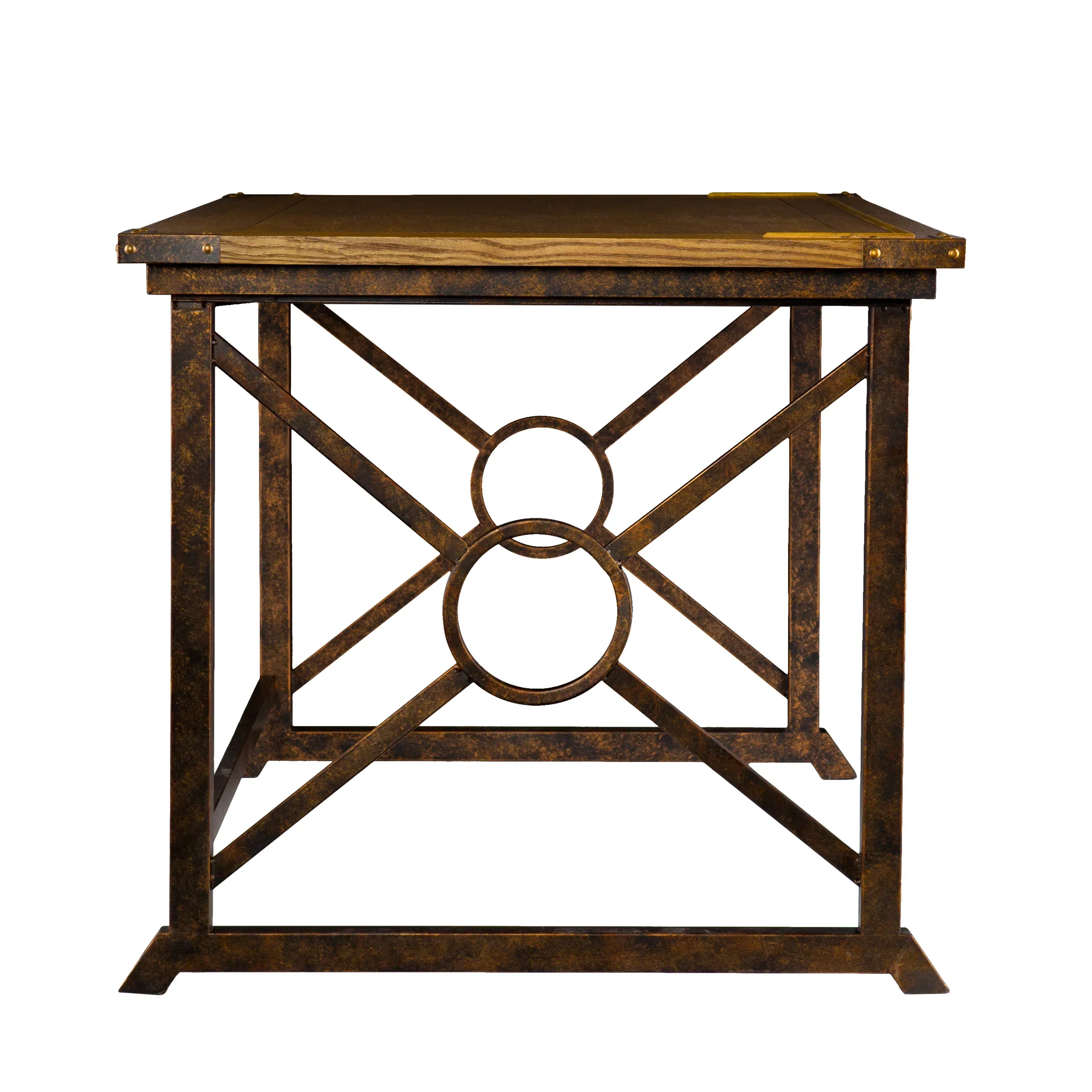 Knightley Tilt-Top Drafting Table - Image 5