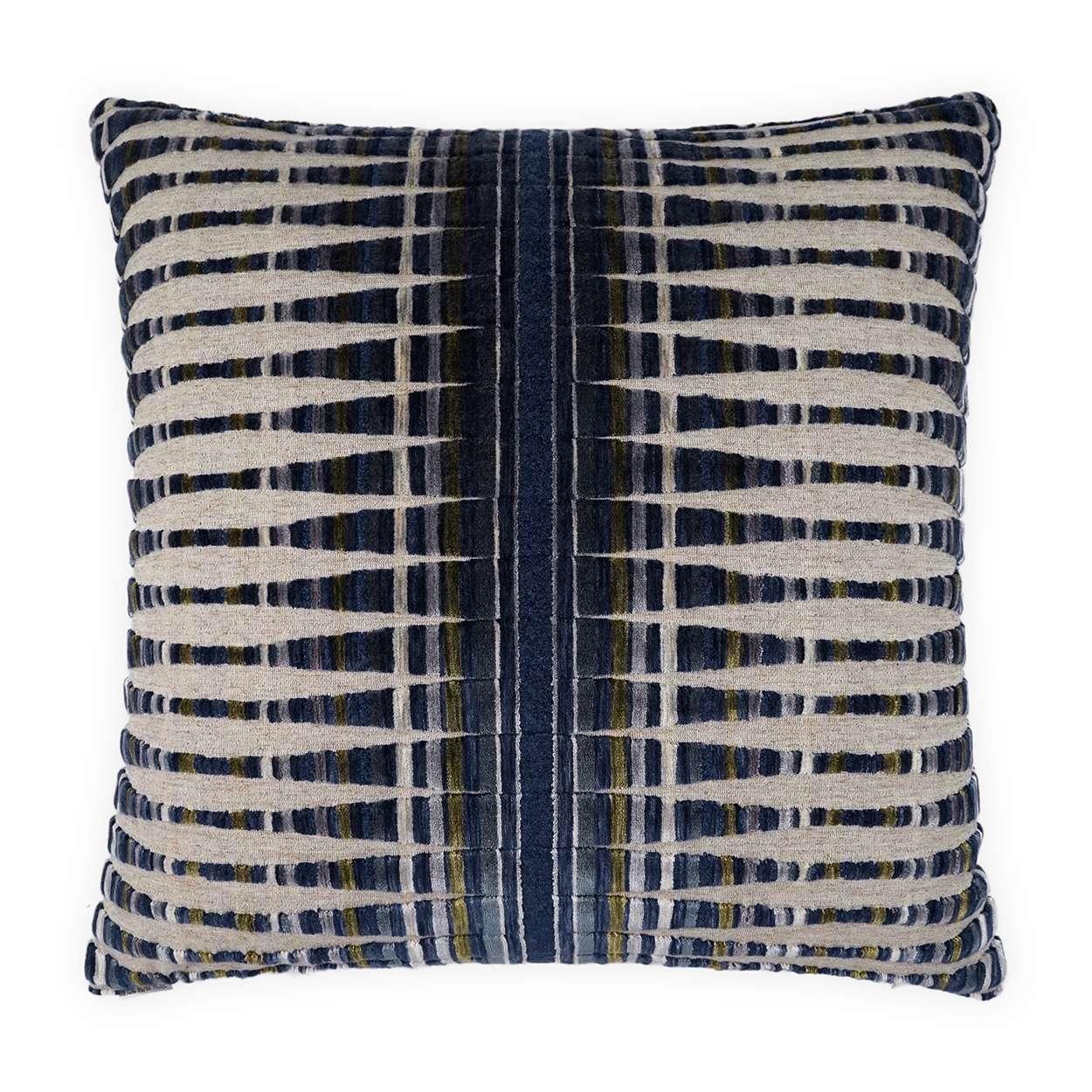 Knock Out Pillow - Image 4