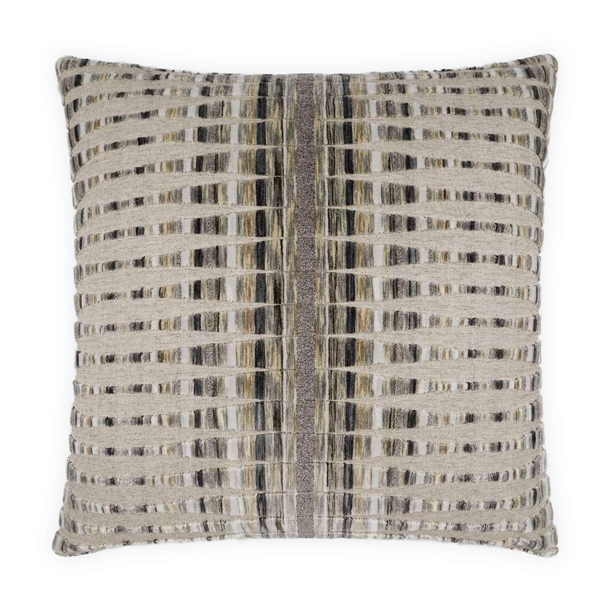 Knock Out Pillow - Image 6