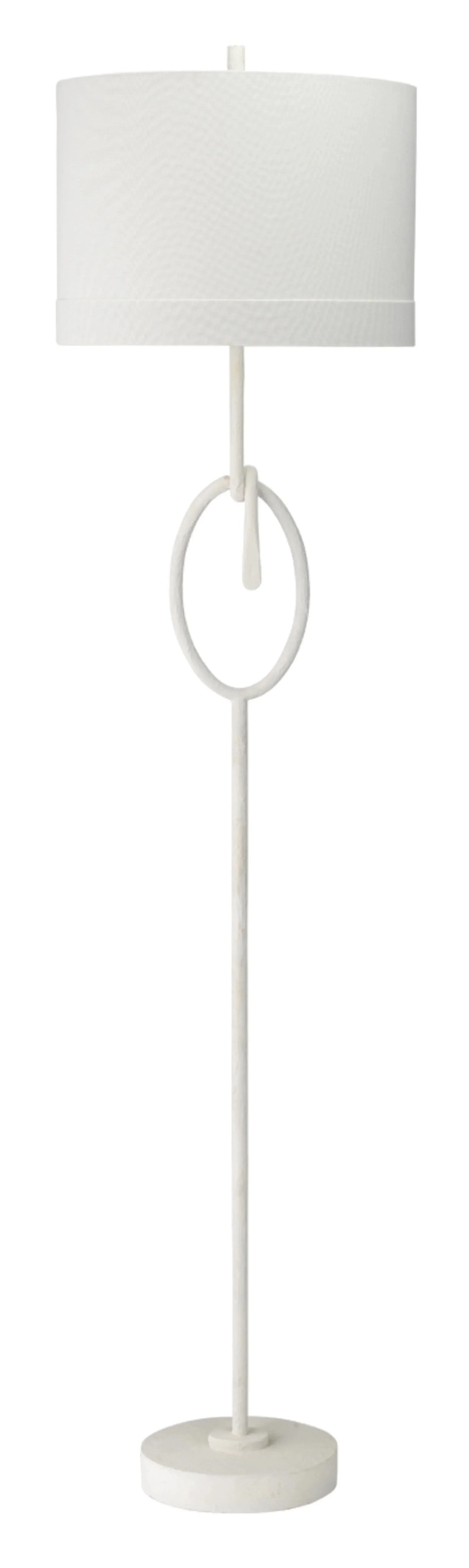 Knot Floor Lamp - Image 3