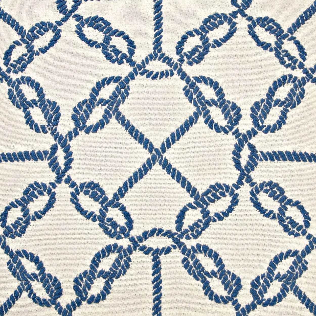 Knots Pillow - Image 2