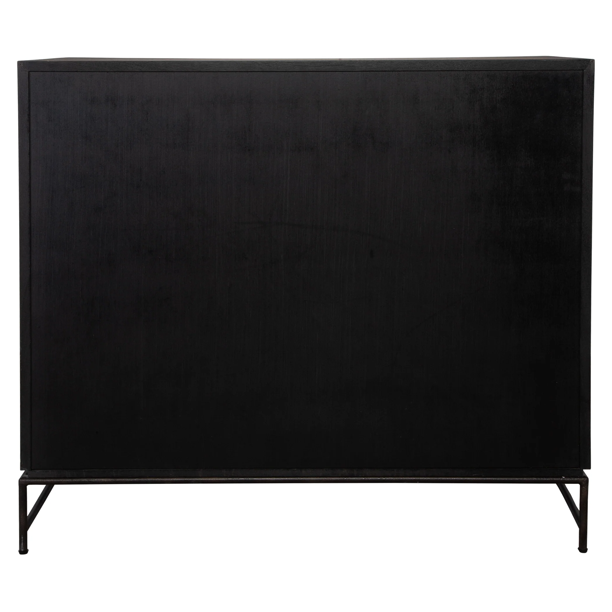 Knox Dark Walnut Accent Drawers - Image 11