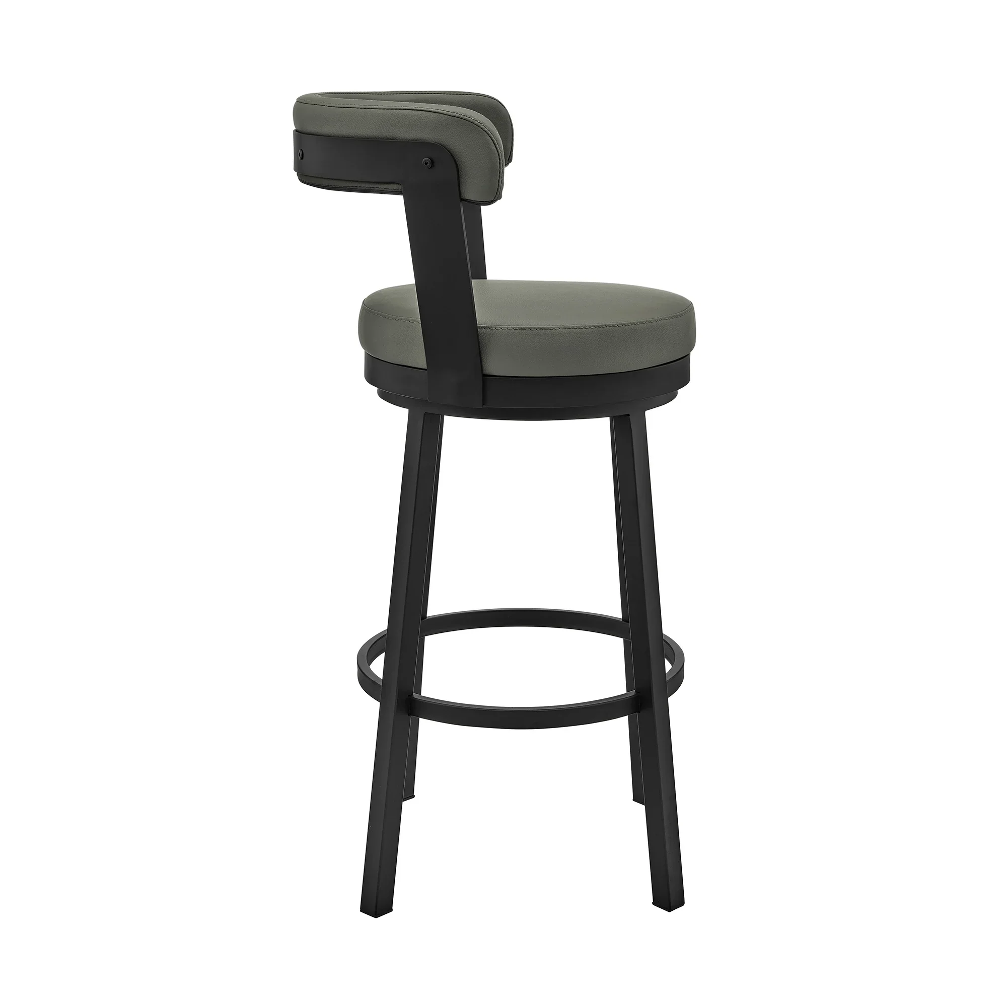 Kobe 26" Counter Stool - Set of 2 - Image 11