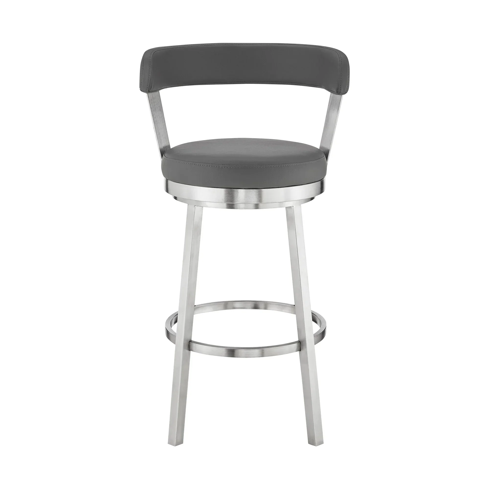 Kobe 26" Counter Stool - Set of 2 - Image 17