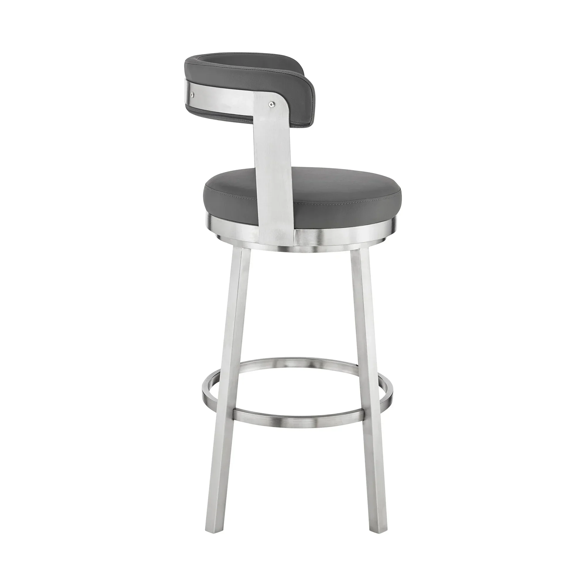 Kobe 26" Counter Stool - Set of 2 - Image 19