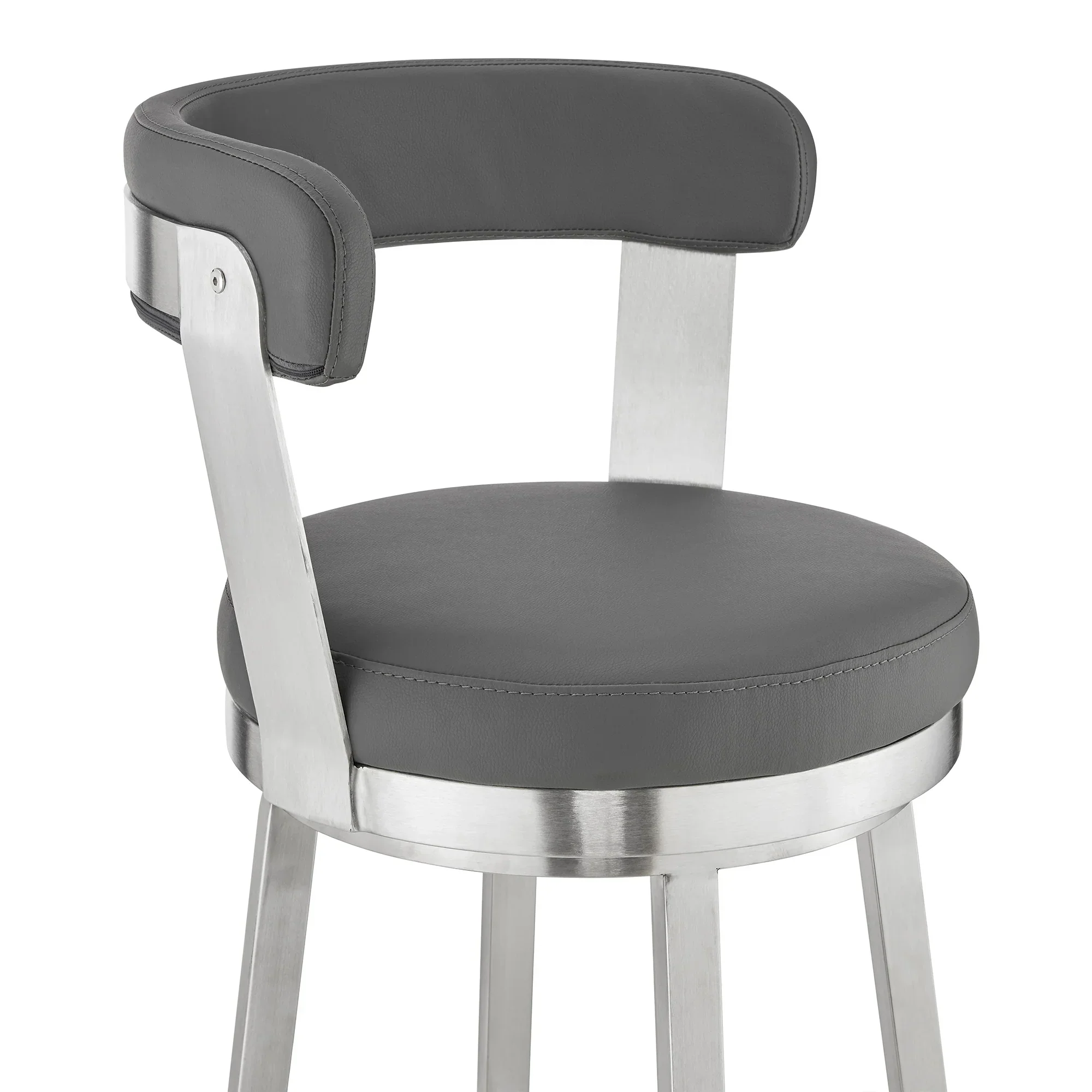 Kobe 26" Counter Stool - Set of 2 - Image 22