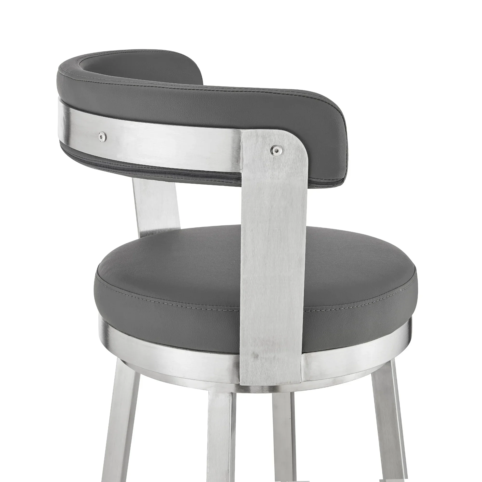 Kobe 26" Counter Stool - Set of 2 - Image 23