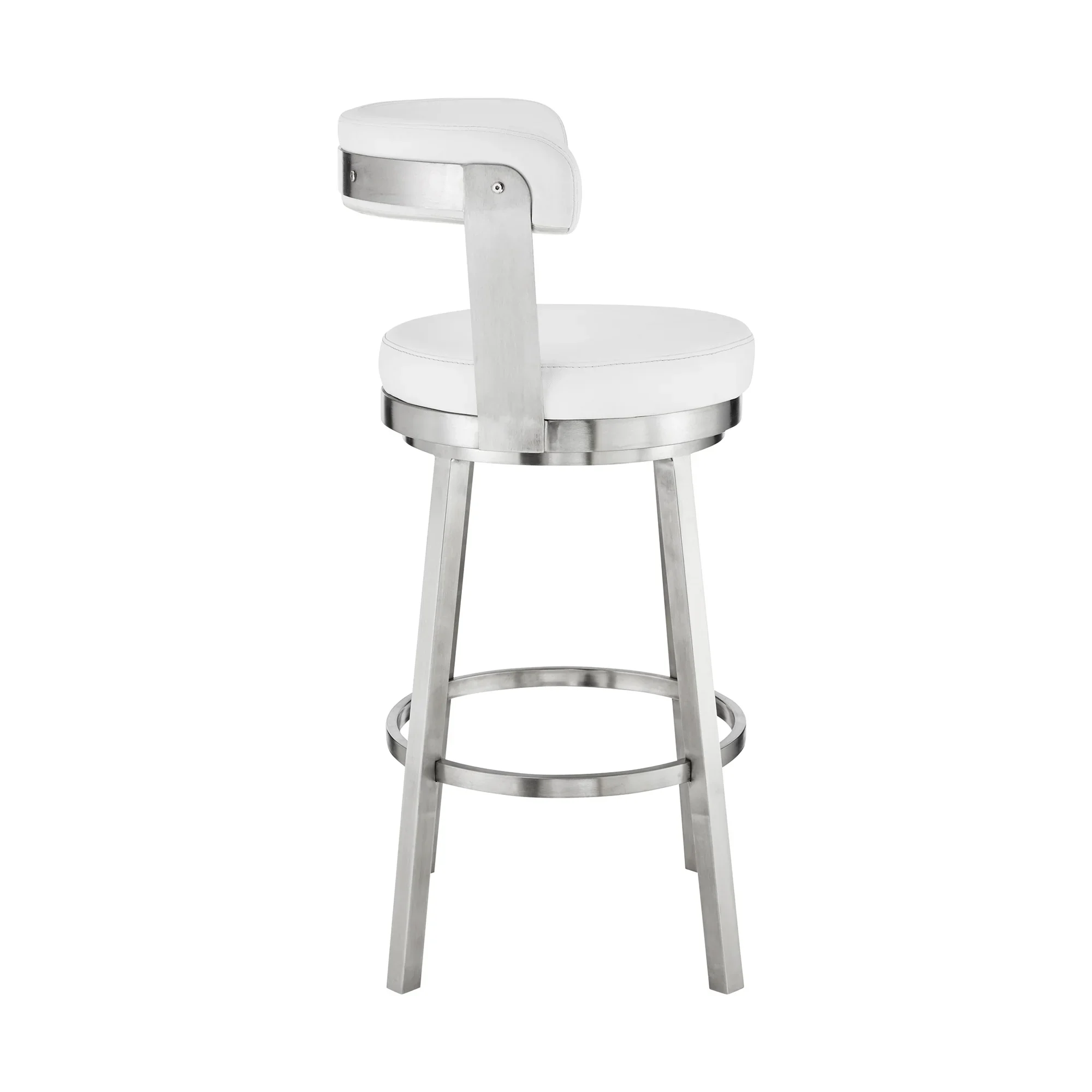 Kobe 26" Counter Stool - Set of 2 - Image 26